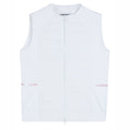 J. Lindeberg Keisha Golf Vest Damen