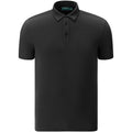 Chervo Allas Poloshirt