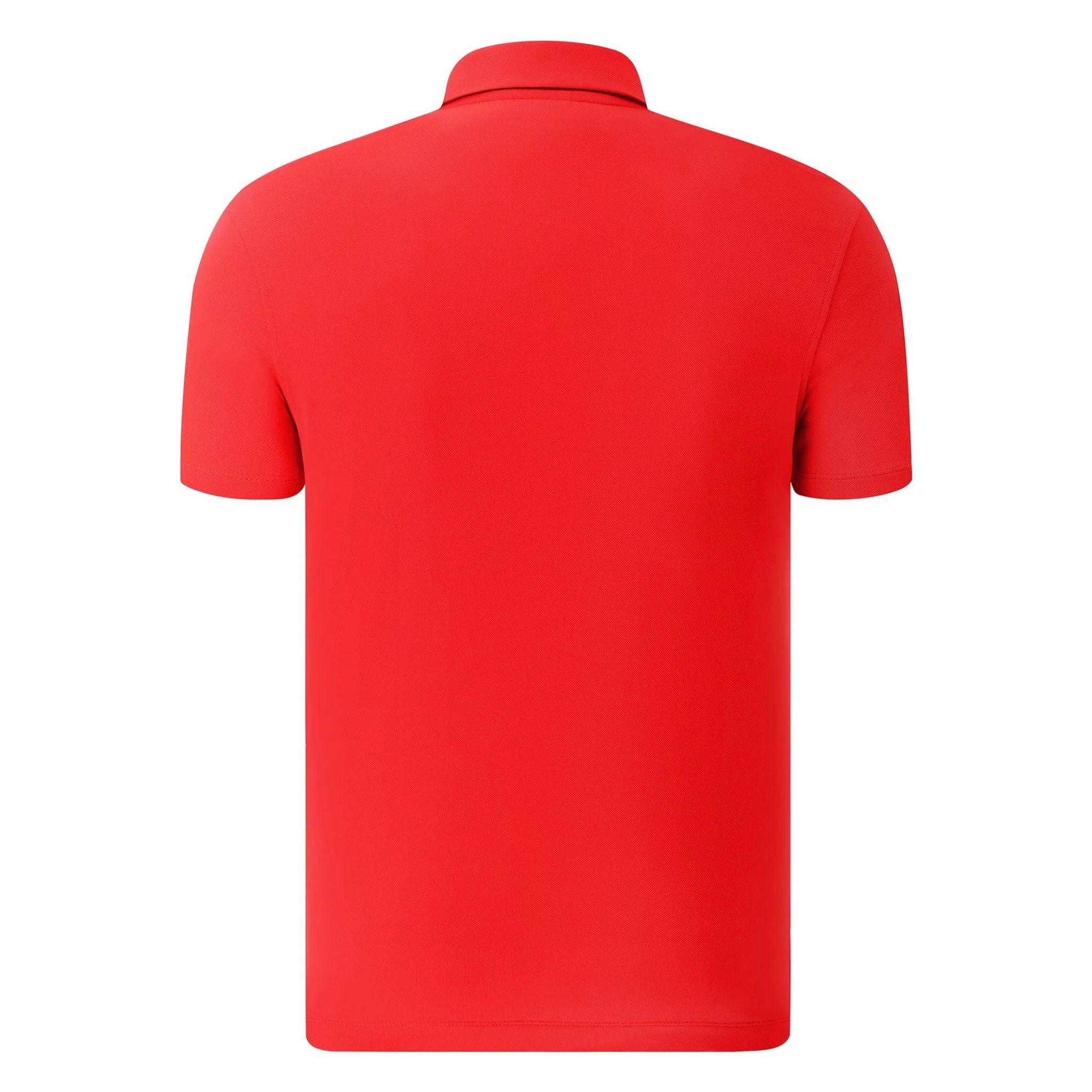 Chervo Allas Poloshirt