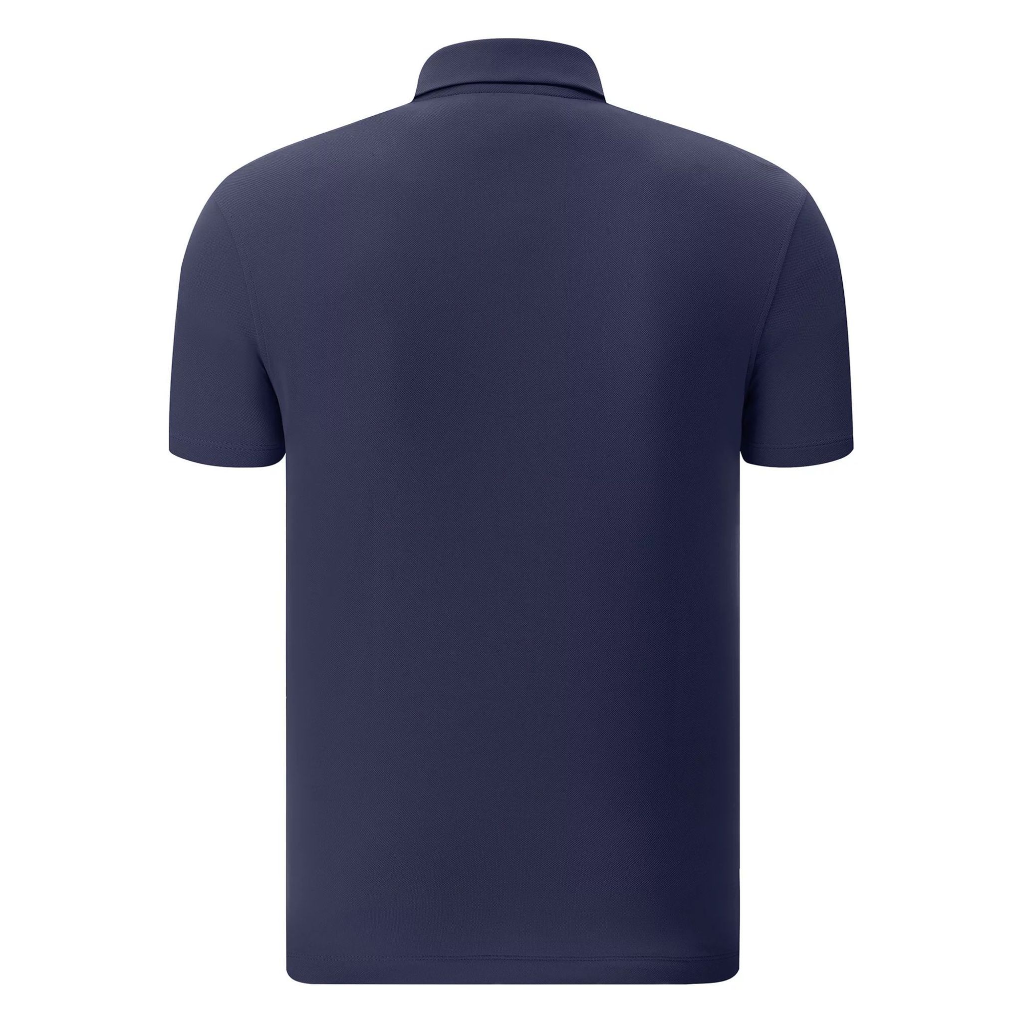 Chervo Allas Poloshirt