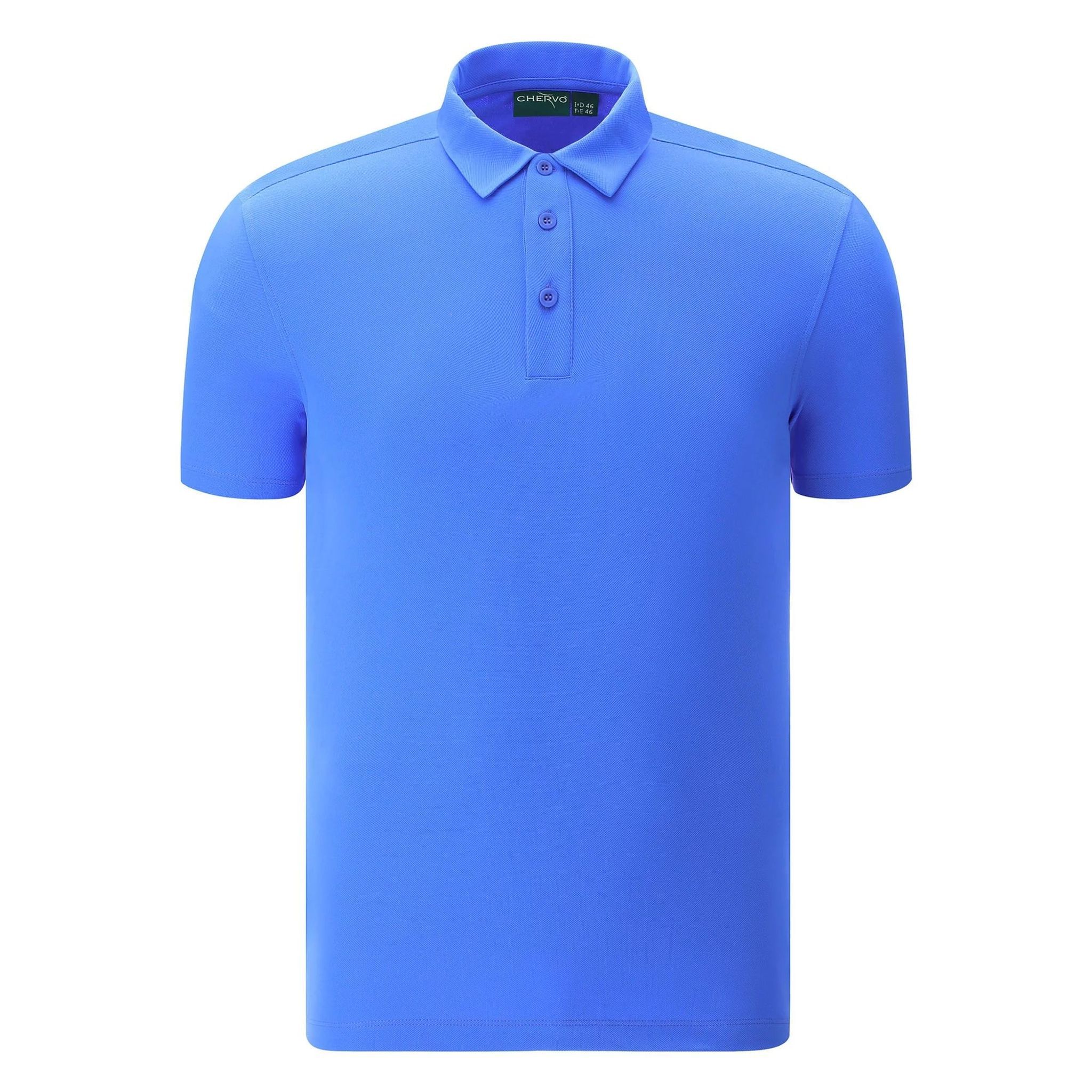 Chervo Allas Poloshirt