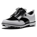 Footjoy Premiere Series Golfschuhe Damen