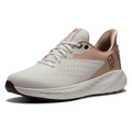 Footjoy Flex XP Golfschuhe Damen