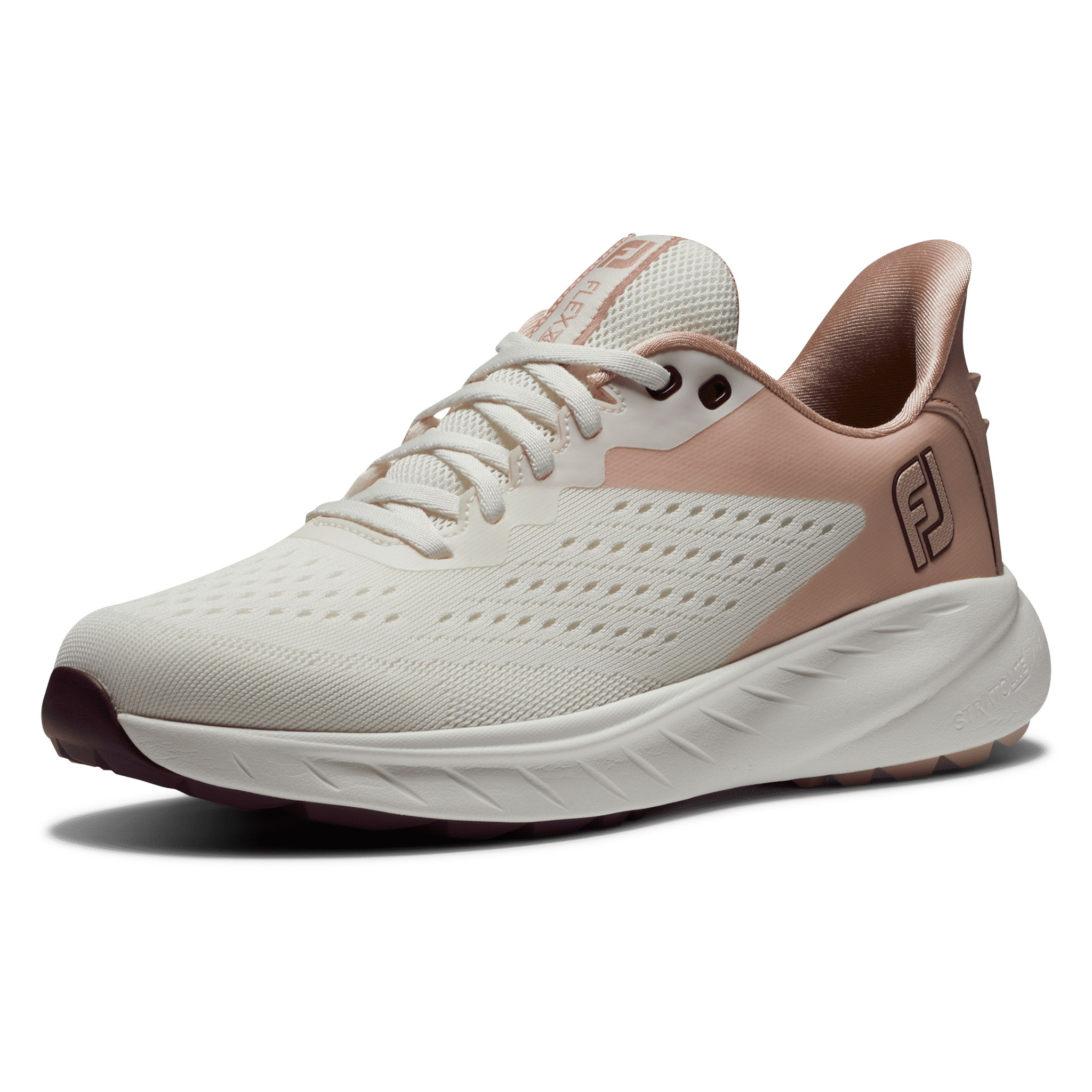 Footjoy Flex XP Golfschuhe Damen