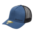 Oakley Chalten Cap Herren