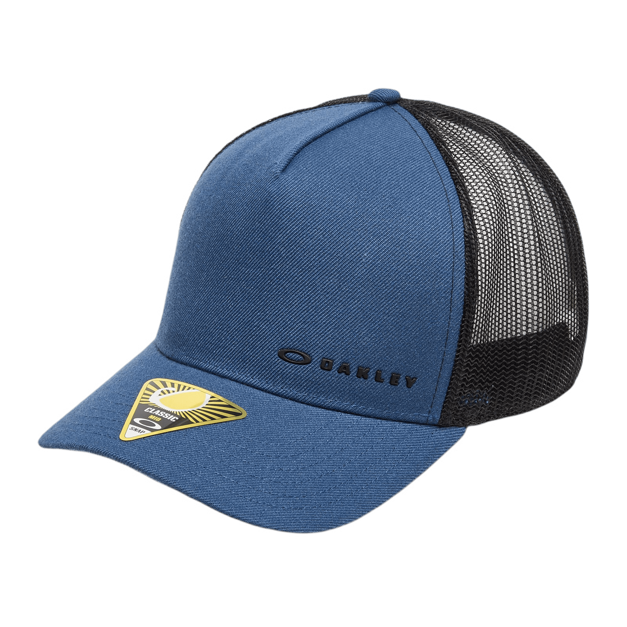 Oakley Chalten Cap Herren