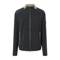 Bogner Layer Nikas Herren