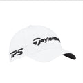 TaylorMade Tour Radar Cap Herren