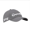 TaylorMade Tour Radar Cap Herren