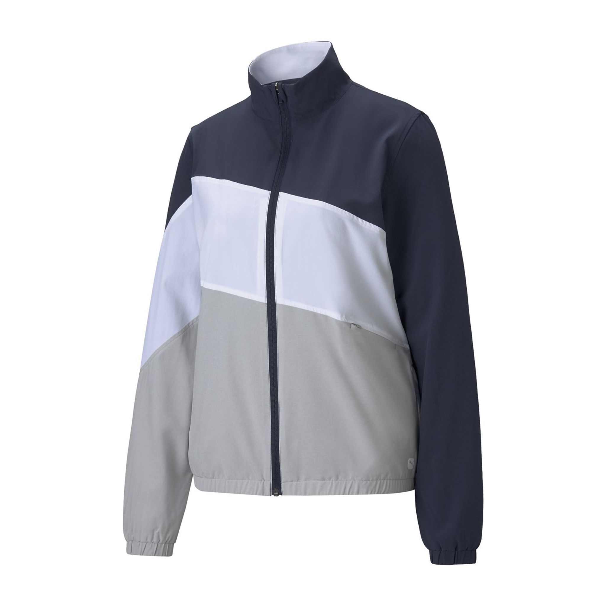 Puma Jacke Track Damen