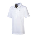 Puma Polo Essential SS Jungen Herren