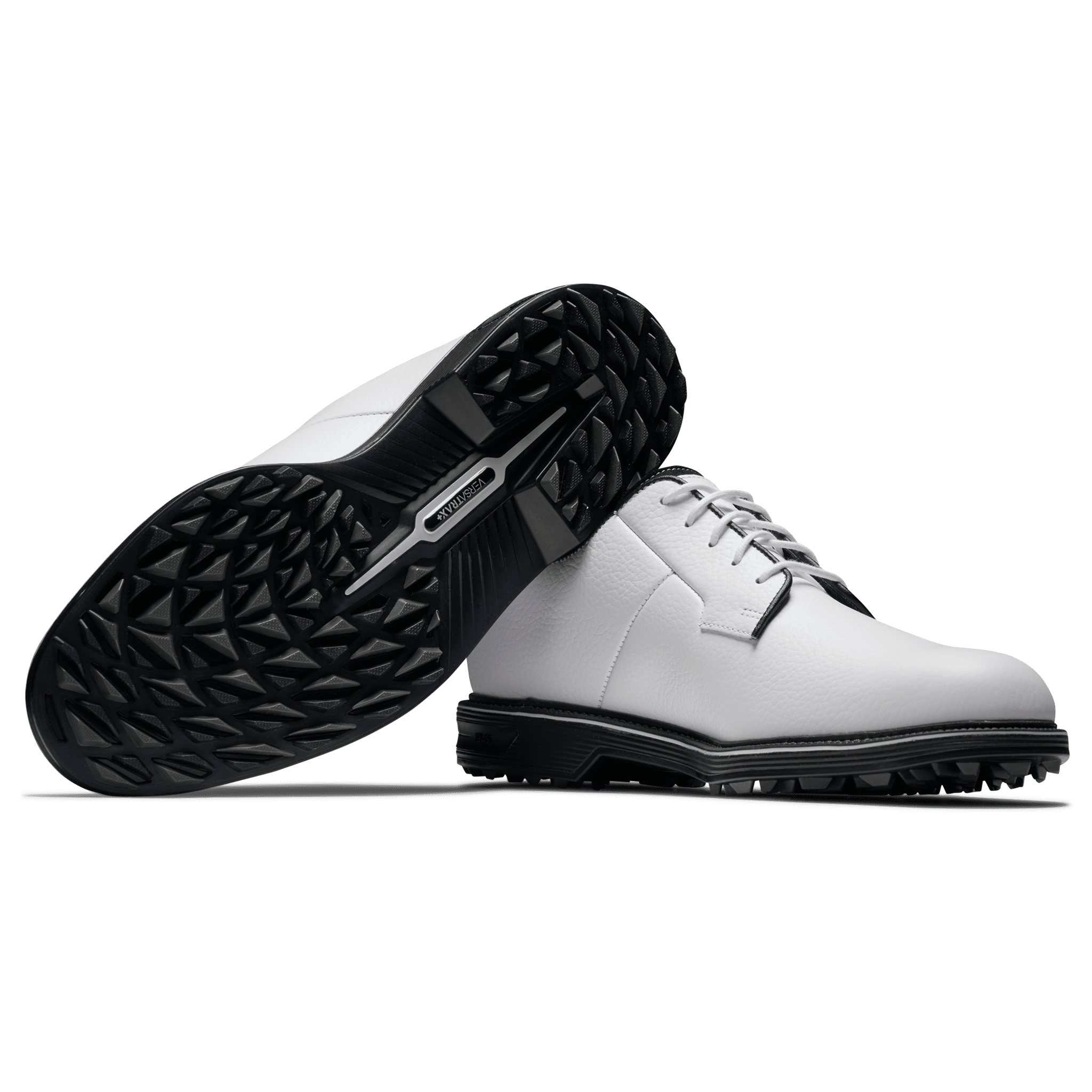 Footjoy Premiere Field Spikeless Golfschuh Herren