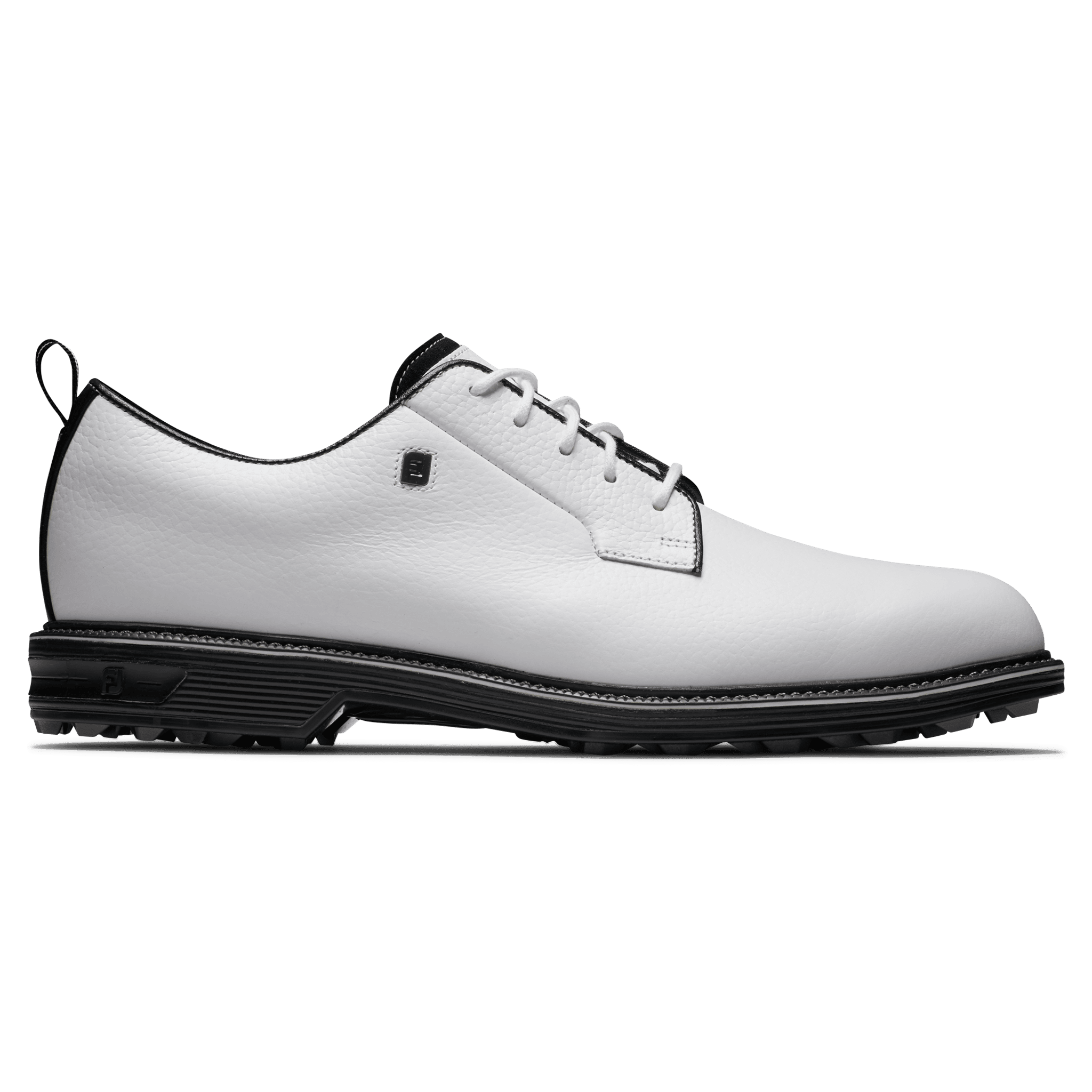 Footjoy Premiere Field Spikeless Golfschuh Herren