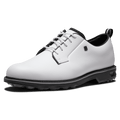 Footjoy Premiere Field Spikeless Golfschuh Herren