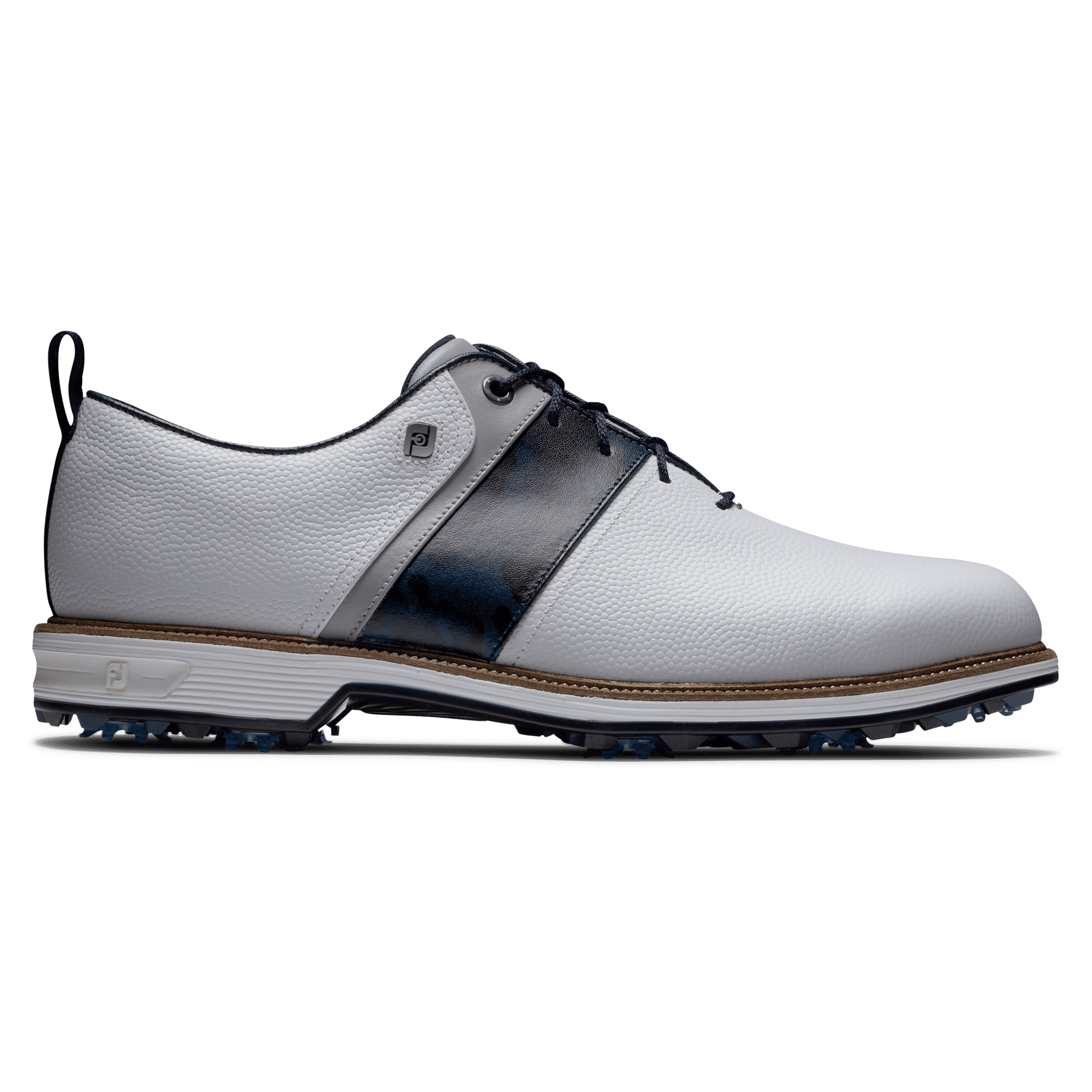 Footjoy DJ Premiere Limited Edition Herren