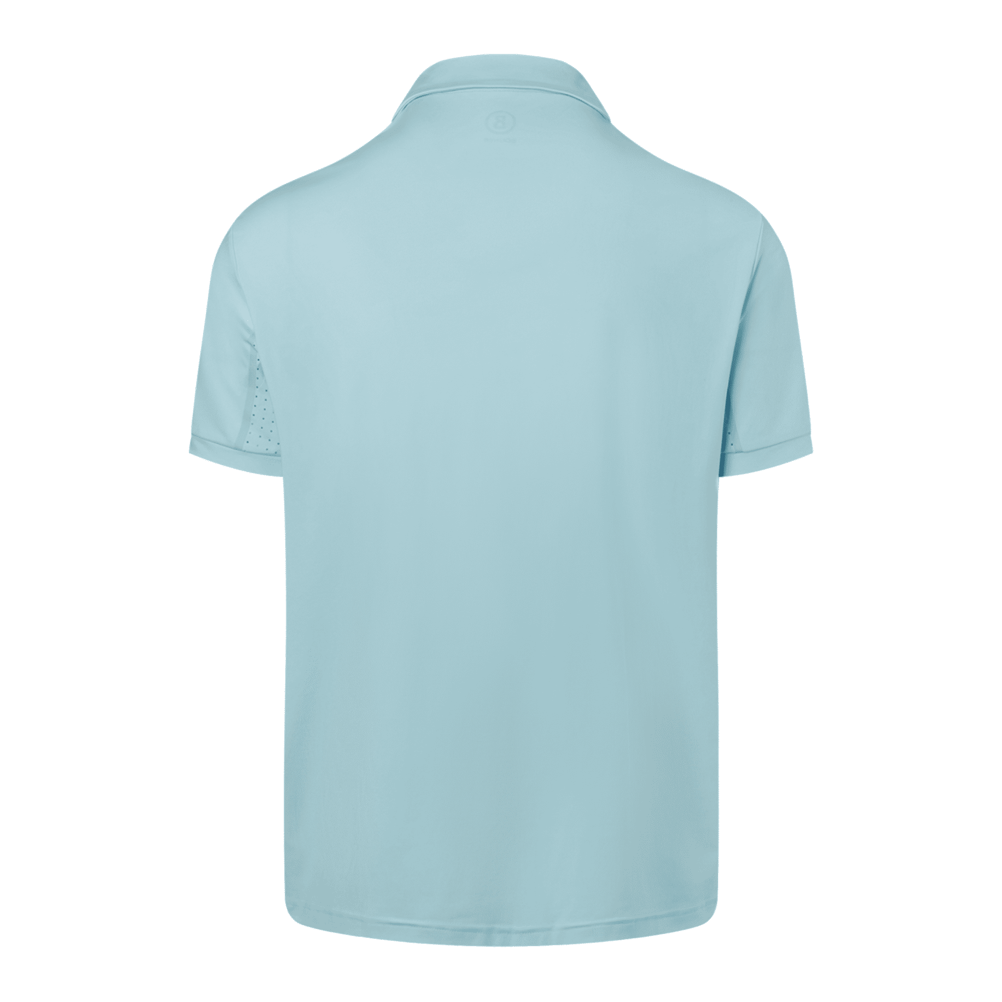 Bogner Sylvo Polo Herren