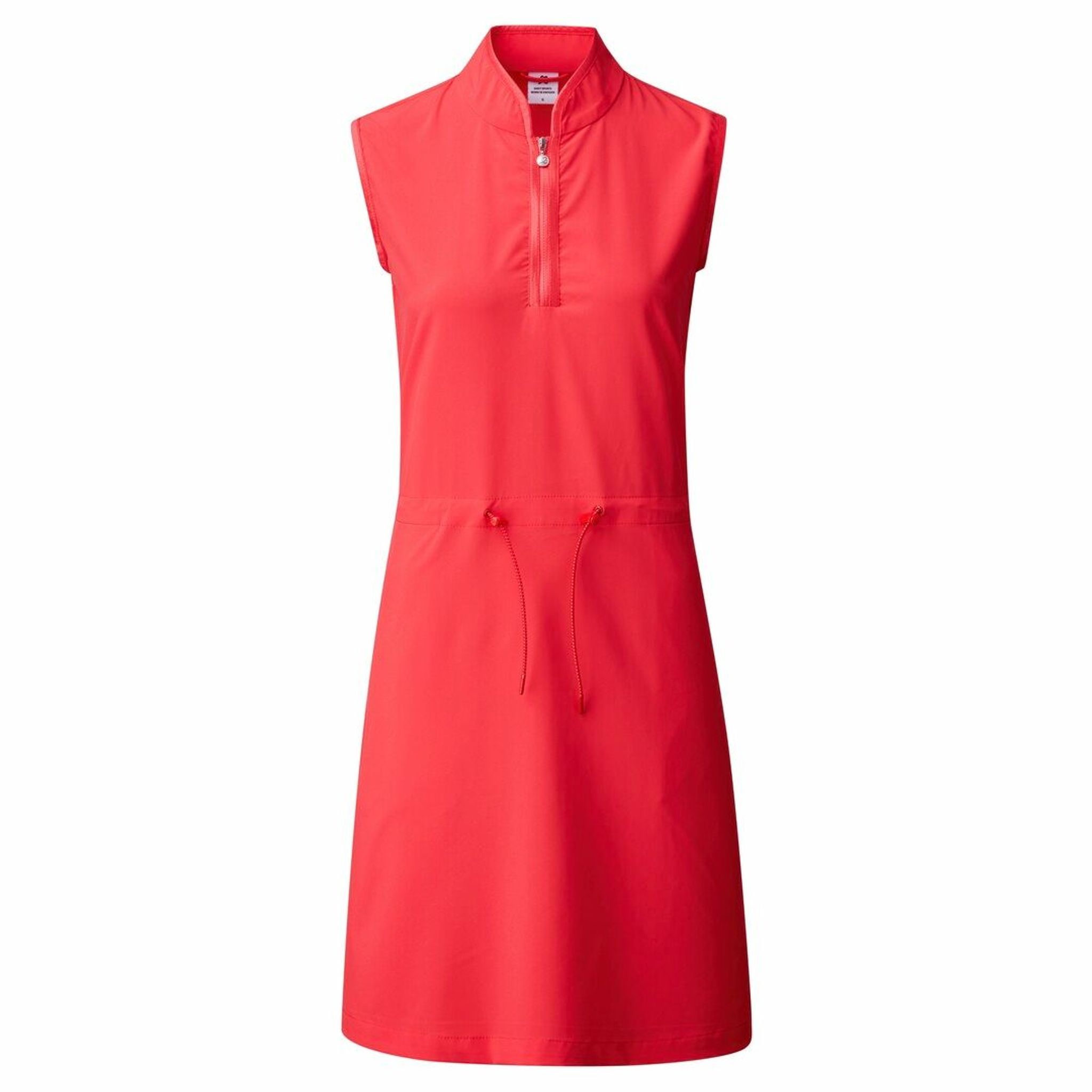 Daily Sports Kaiya Golfkleid Damen