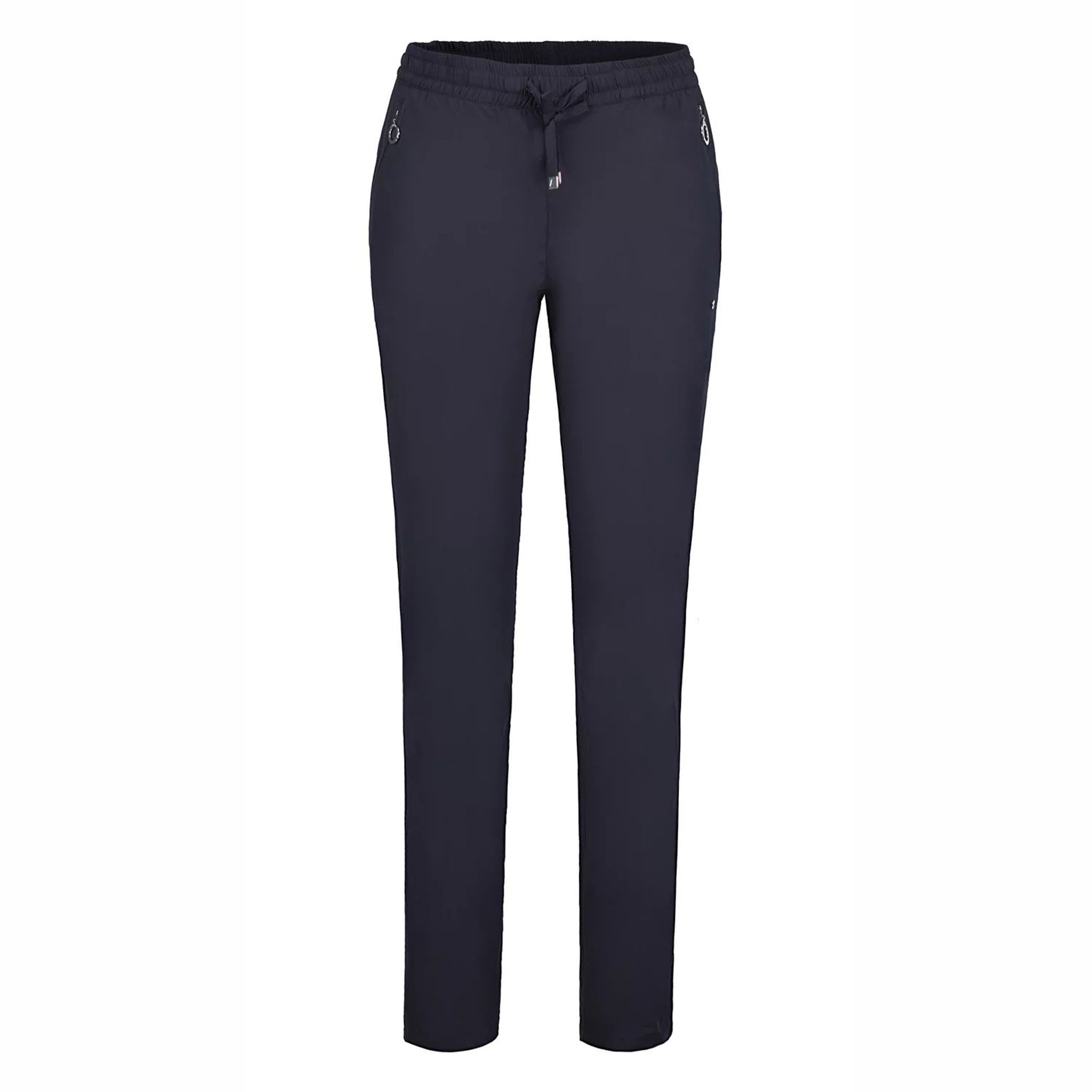 Luhta Elisenvaara Golf Hose Damen