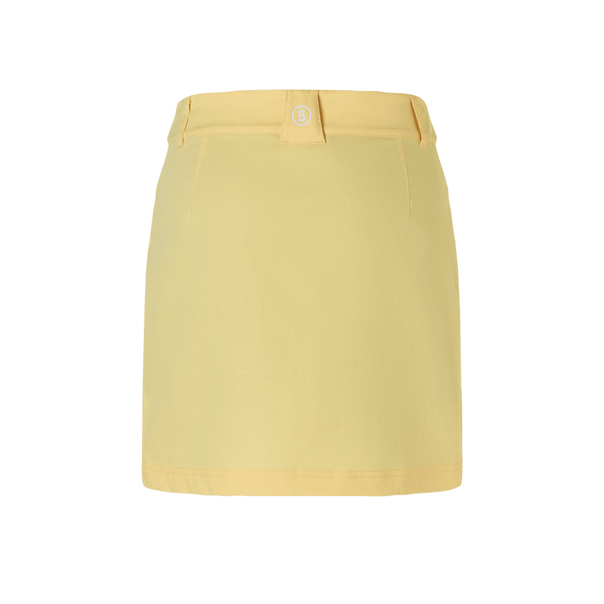 Bogner Brina Skort Damen