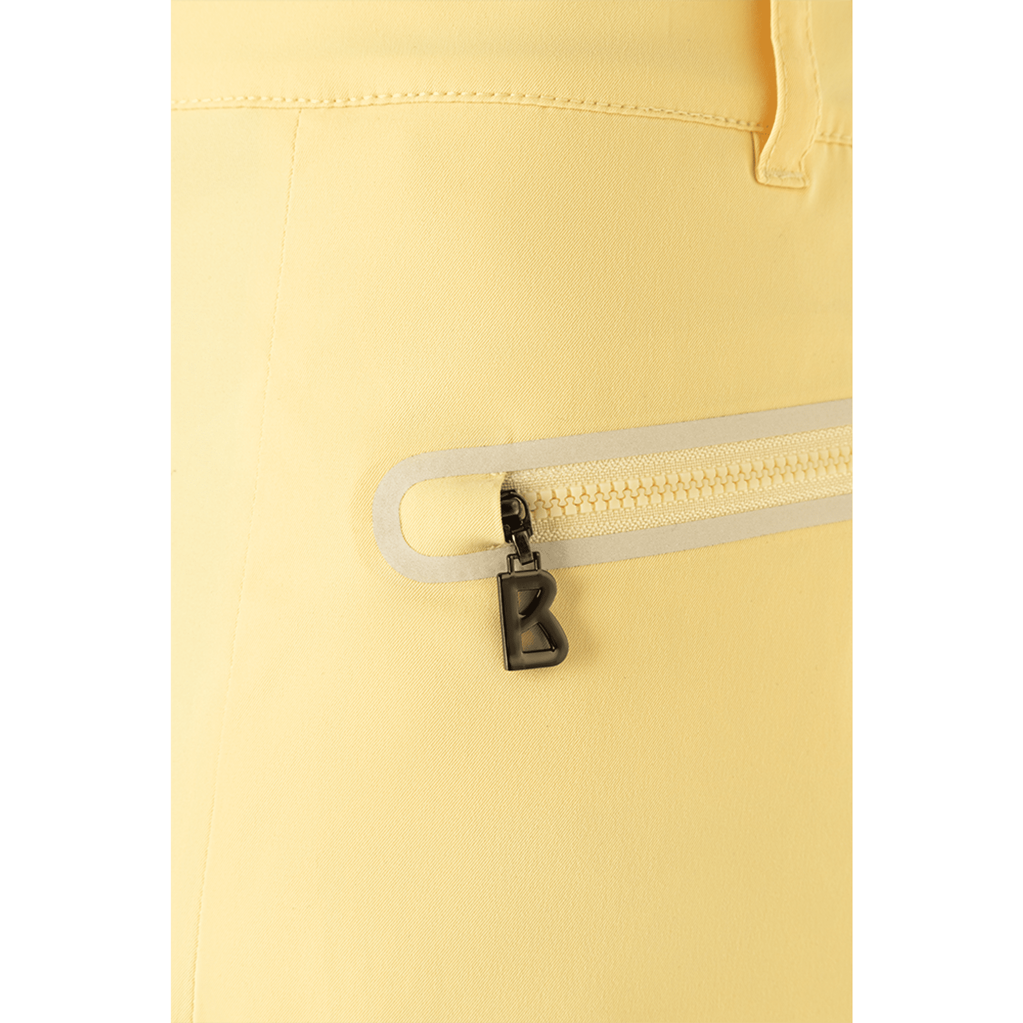 Bogner Brina Skort Damen