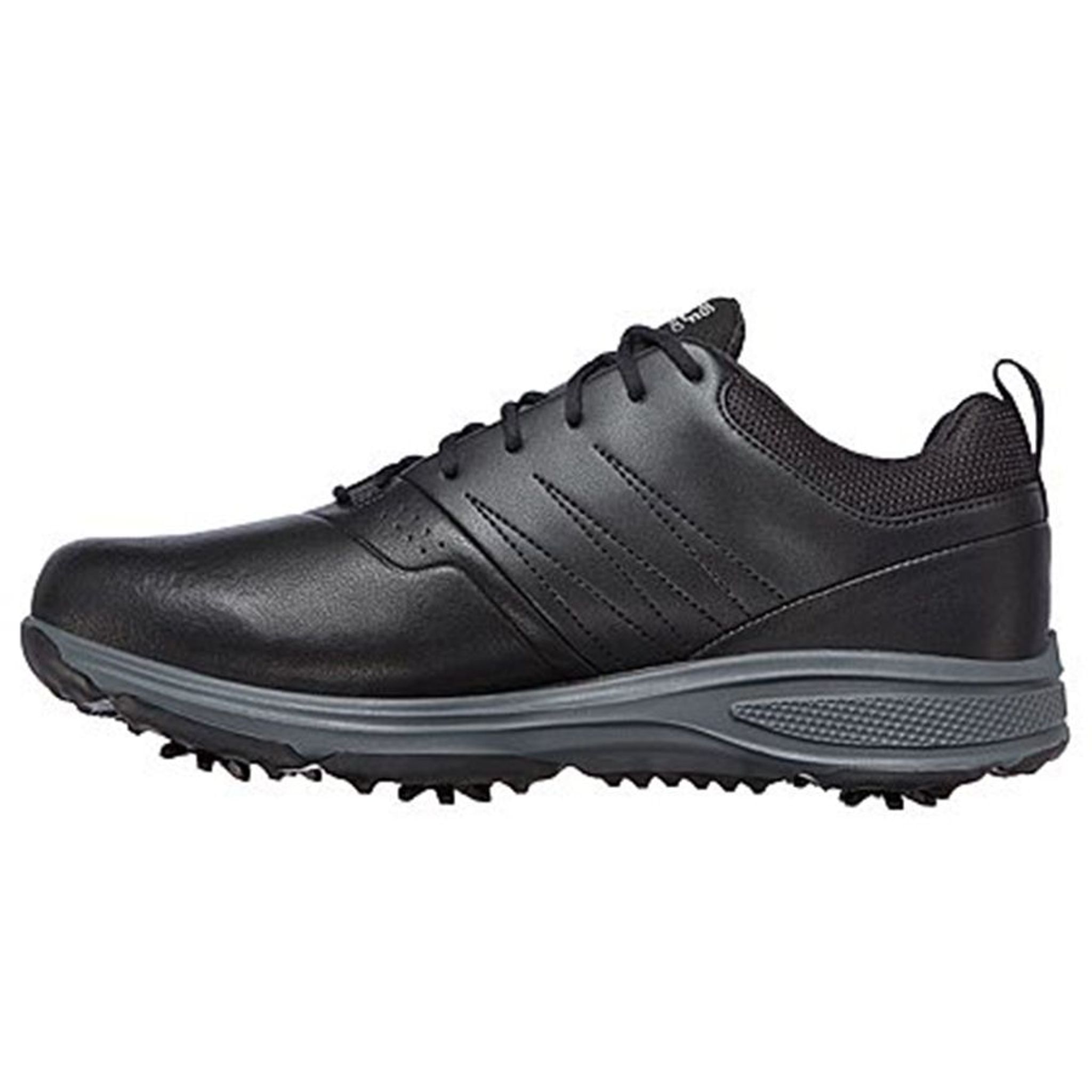 Skechers GO GOLF TORQUE Herren