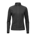 Cross Sportswear Windjacke Damen