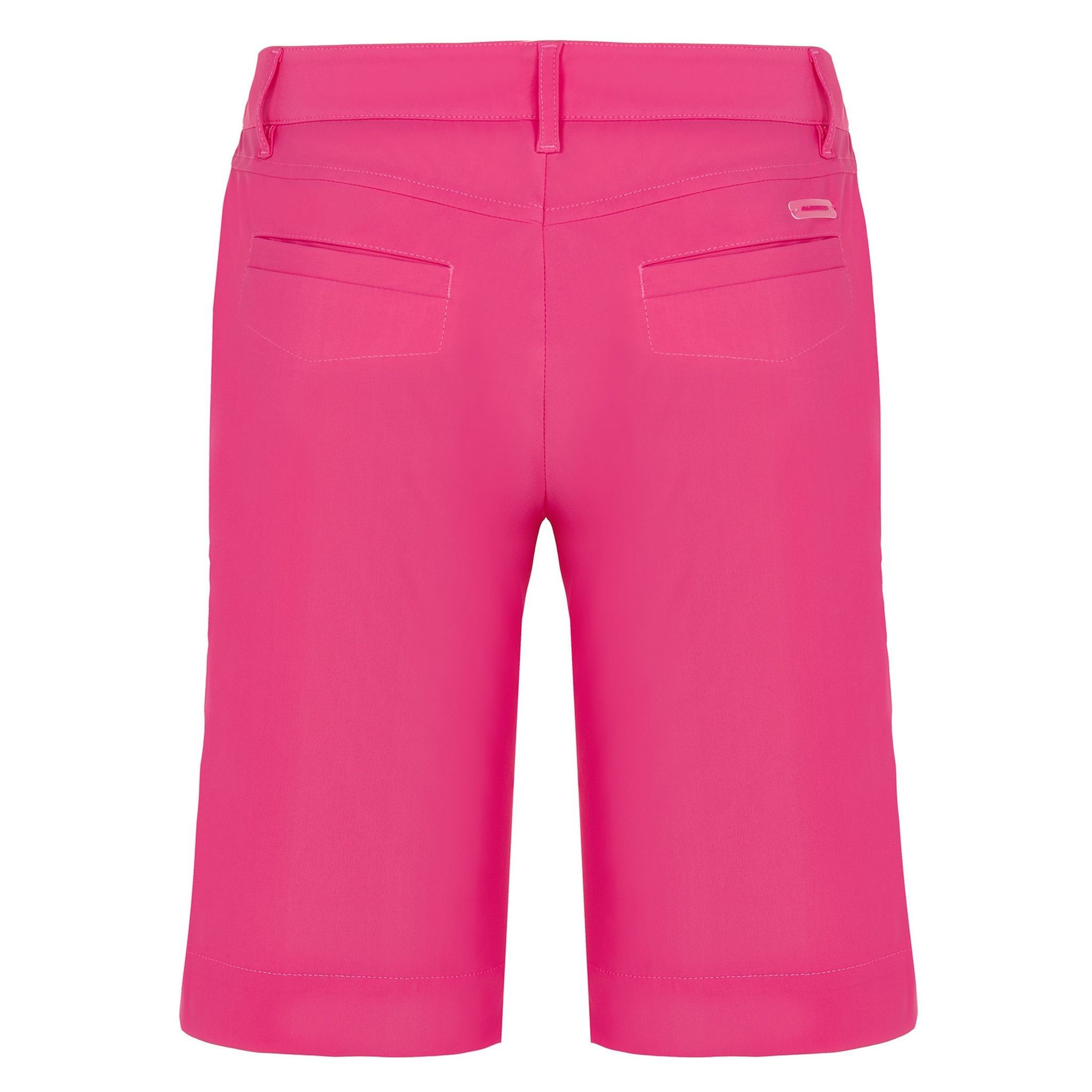 Alberto Audrey-K Golfhose Damen