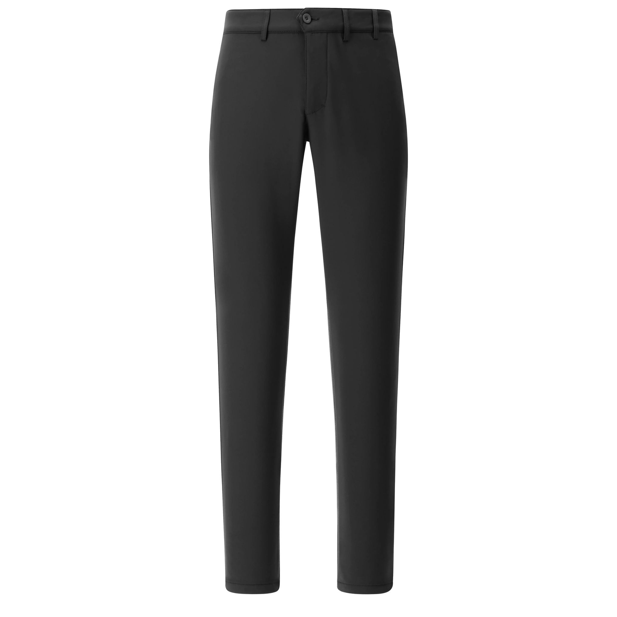 Chervo Schivon Golfhose Herren