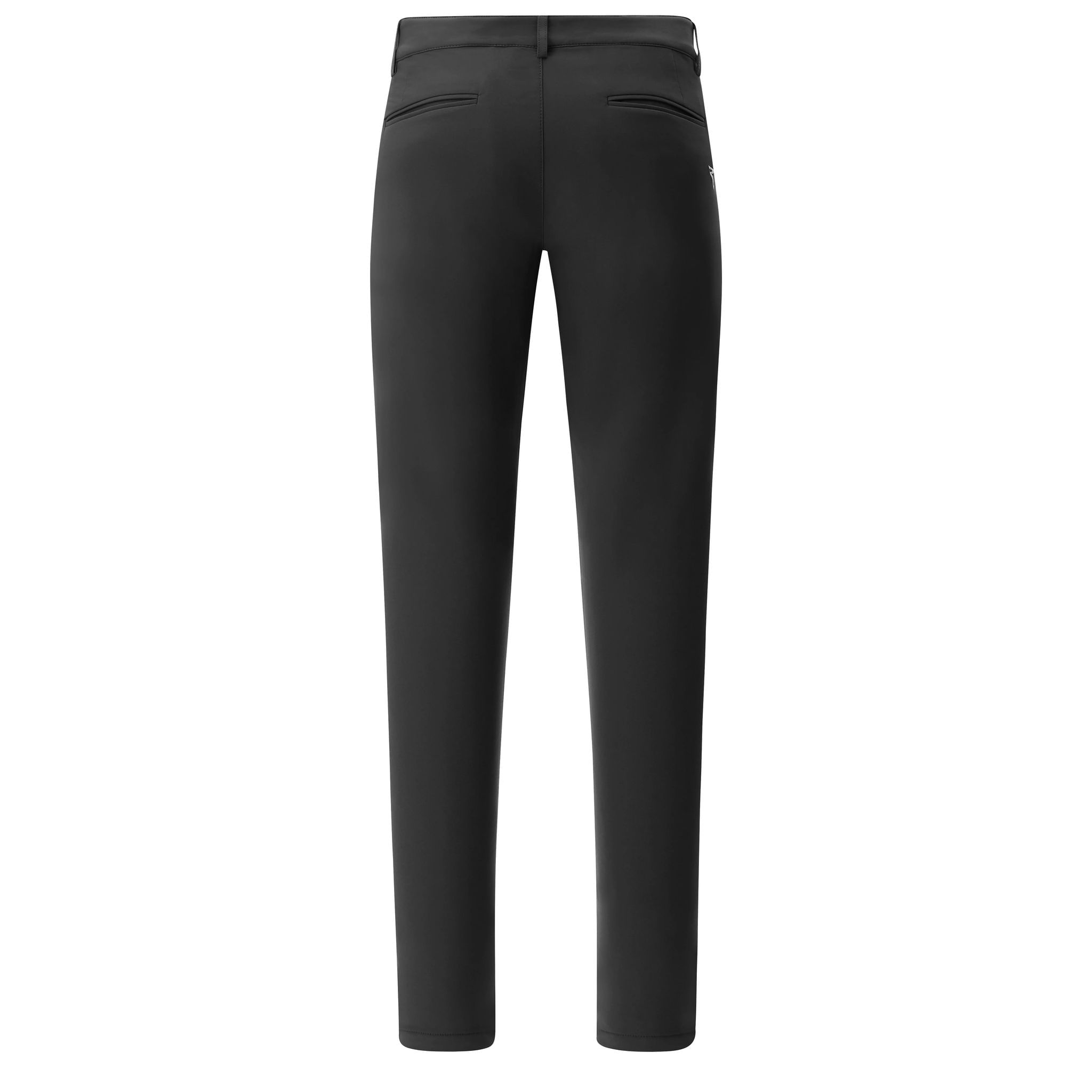 Chervo Schivon Golfhose Herren