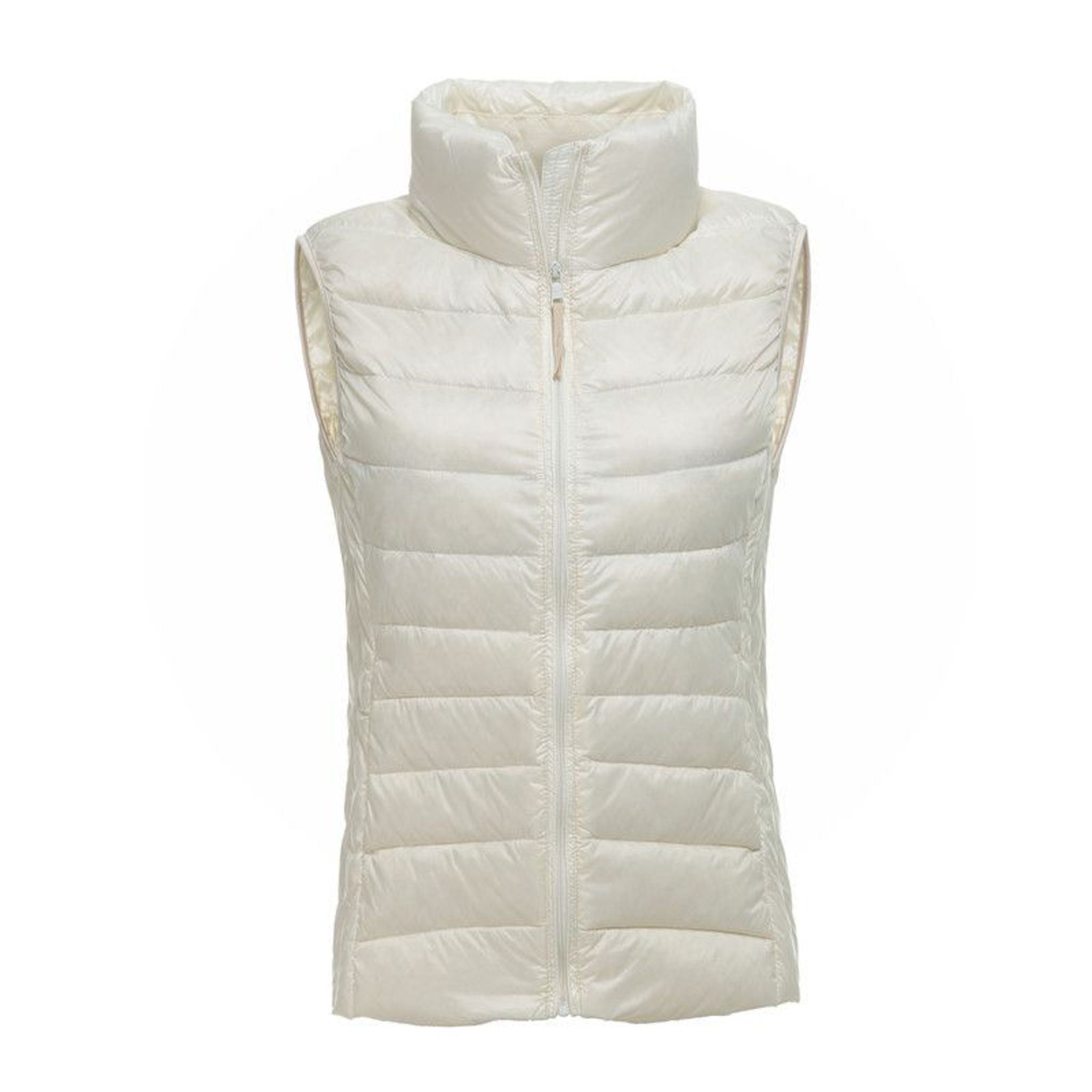 Country Club Daunenweste Lady lite Damen