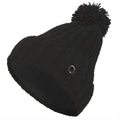 Adidas Beanie Herren