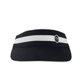 Callaway Sport Visor