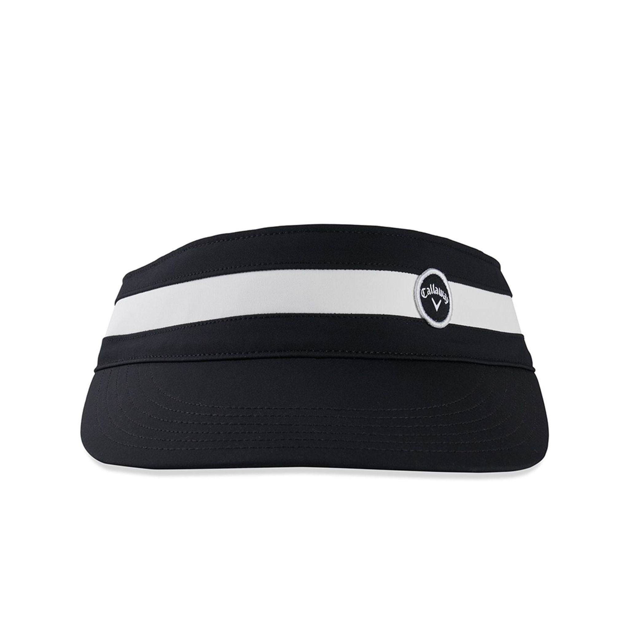 Callaway Sport Visor