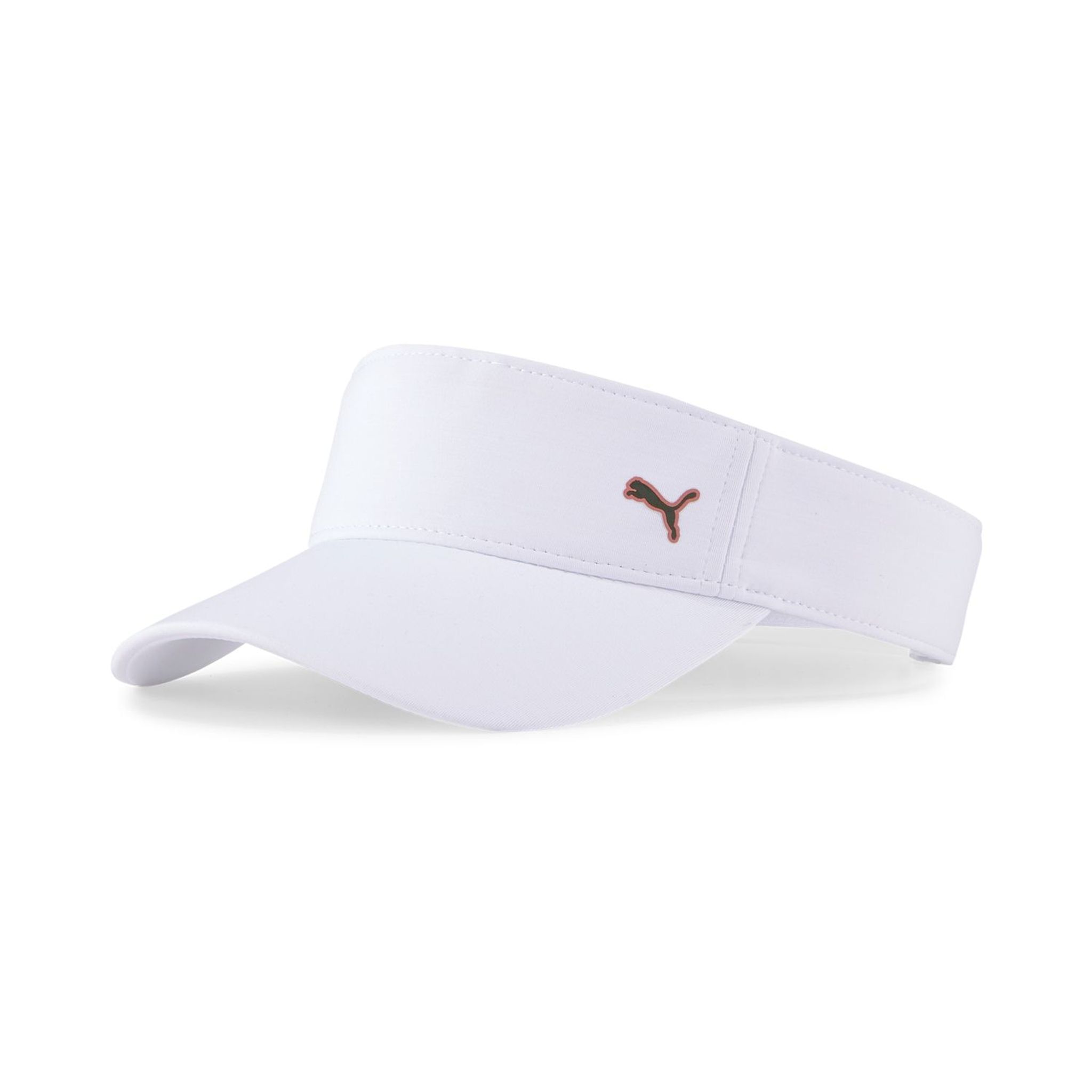 Puma Sport Visor Damen