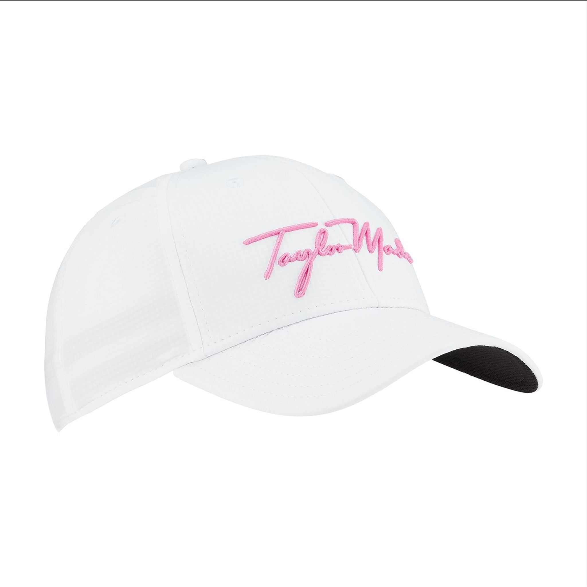 TaylorMade Script Cap Herren