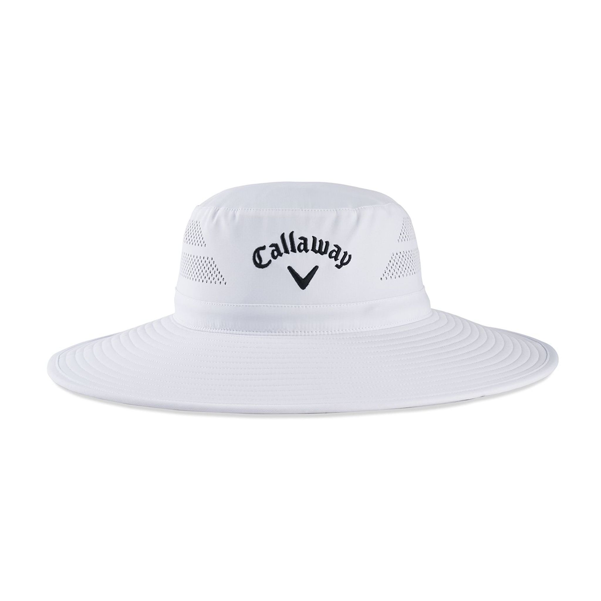 Callaway Sonnenhut Herren