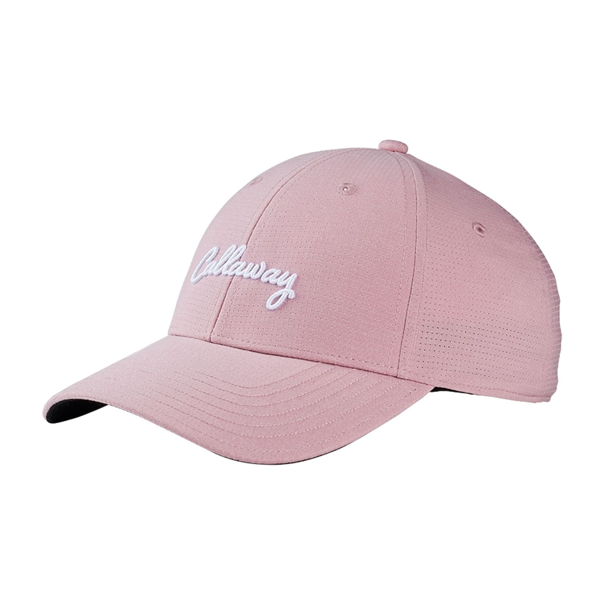 Stitch Magnet II Cap