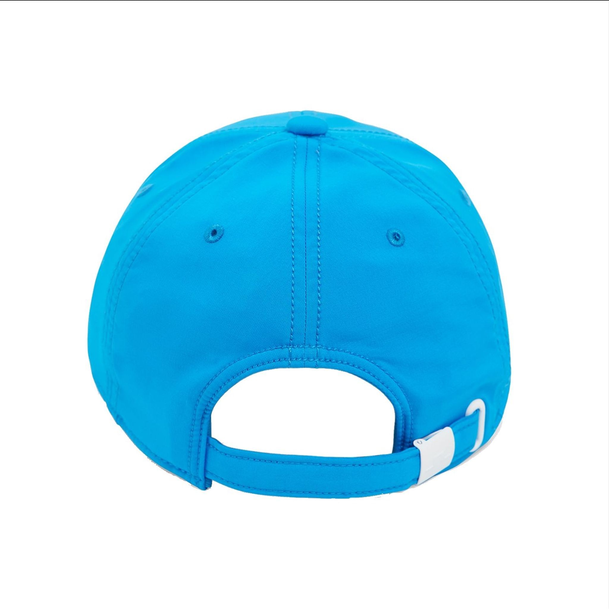 J. Lindeberg Angus Golf-Cap Herren