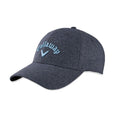 Callaway Stitch Magnet Cap Damen