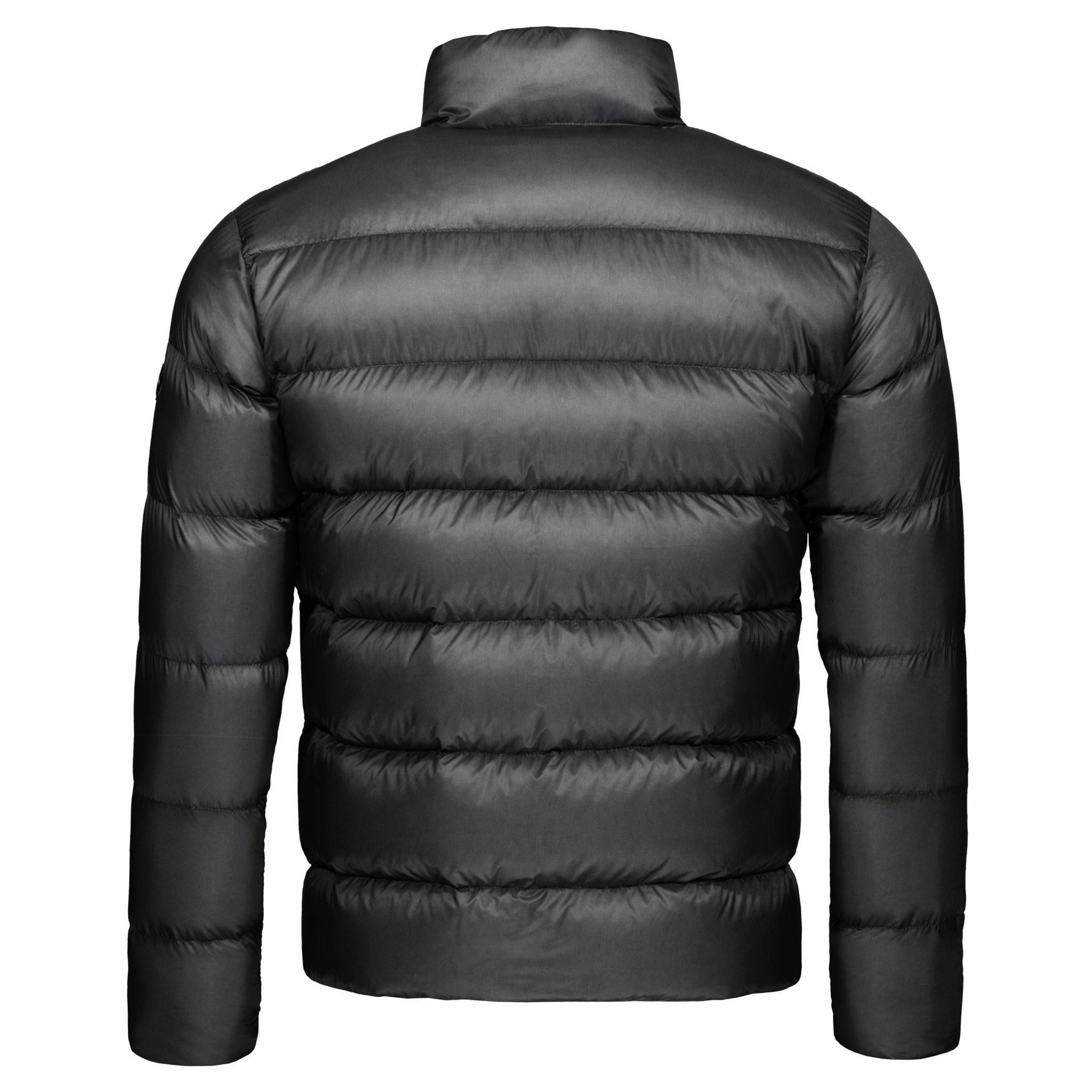 Cross Sportswear Daunenjacke Herren