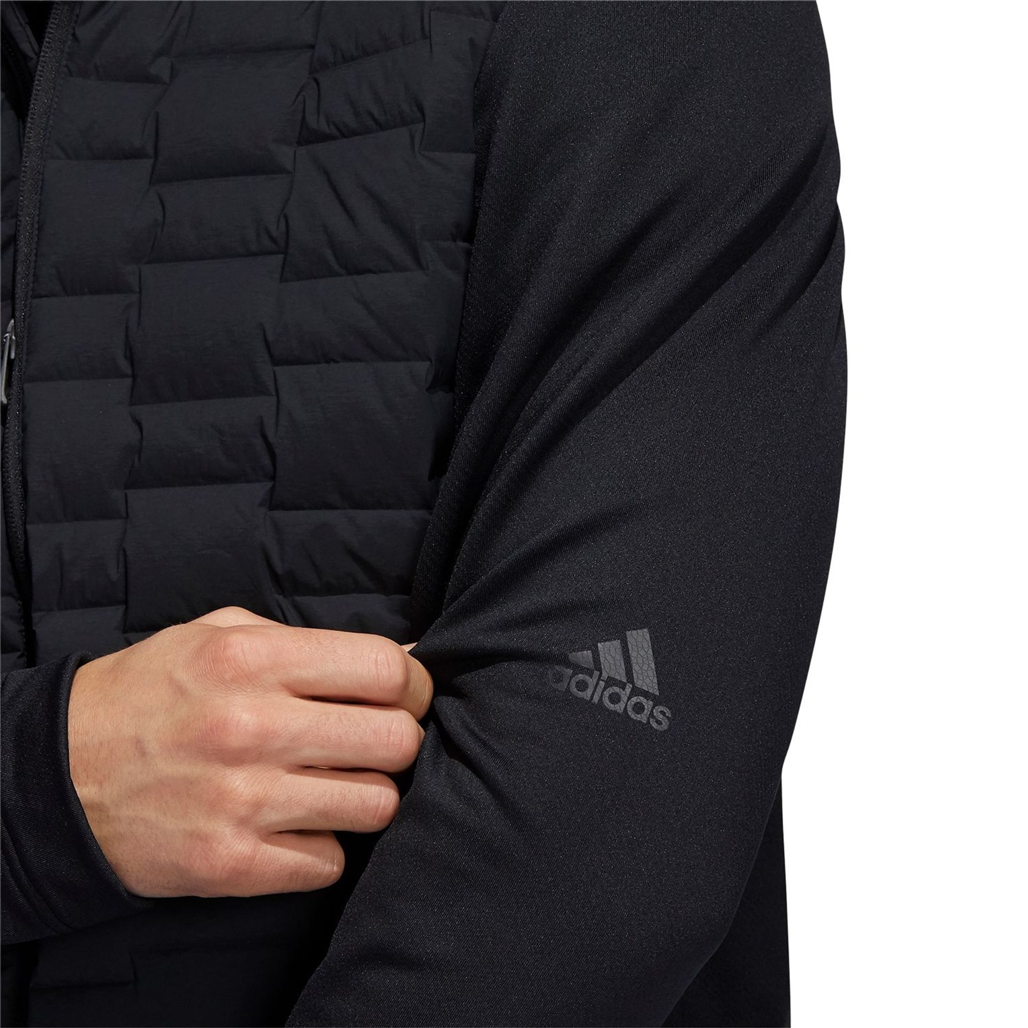 Adidas Frostguard Jacke Herren