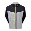 Footjoy Hydrolite Regenjacke Herren