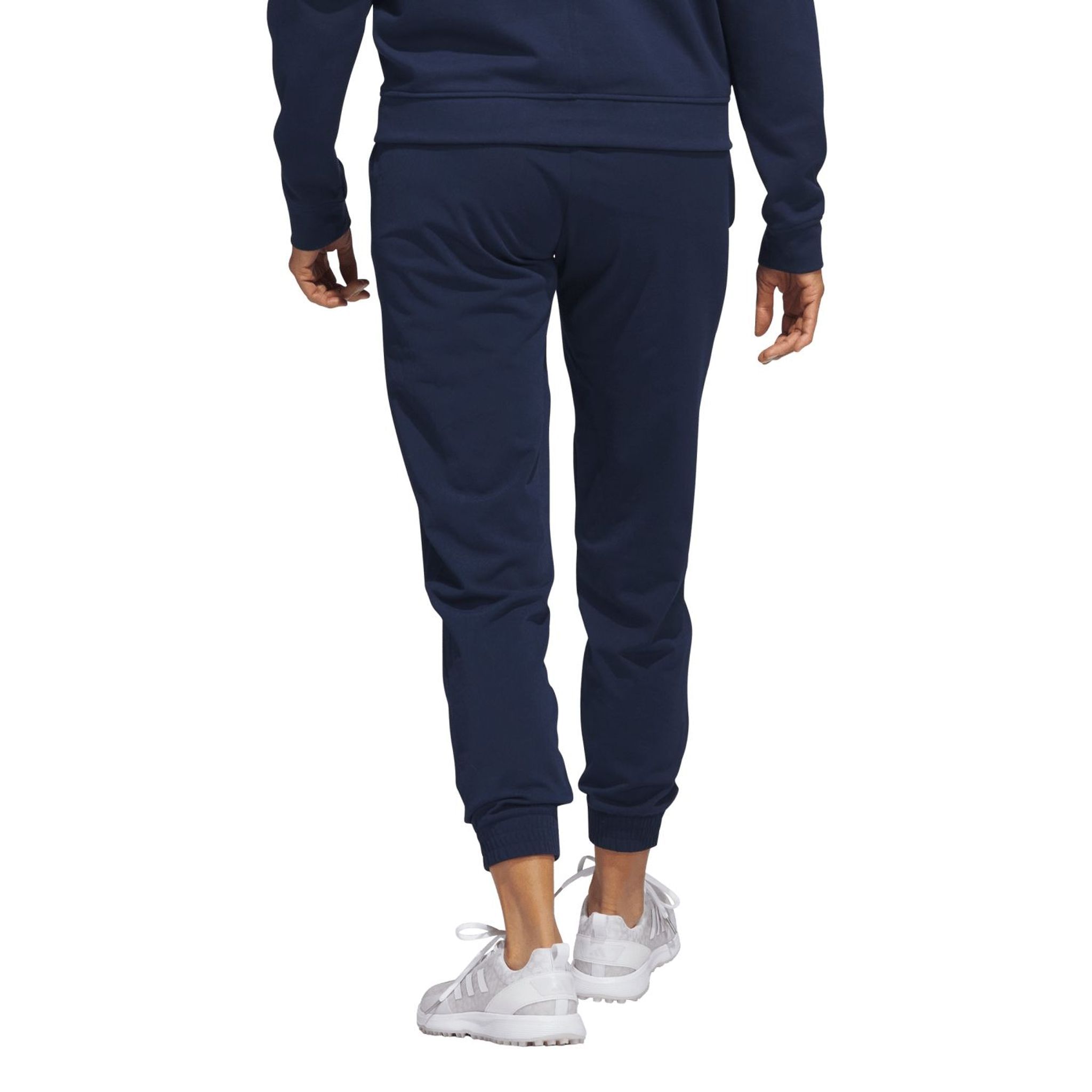 Adidas Go-To Jogger Golfhose Damen