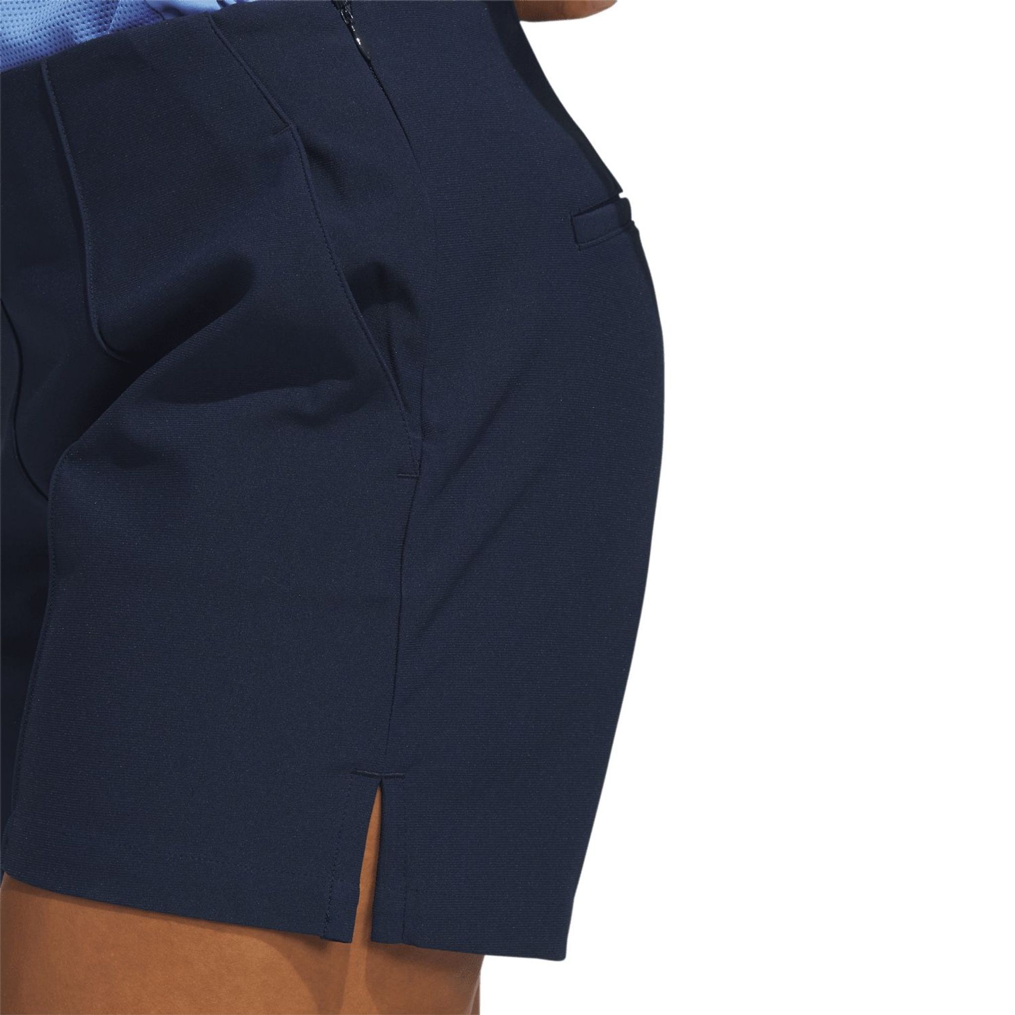 Adidas Pntk Pln S Short Damen