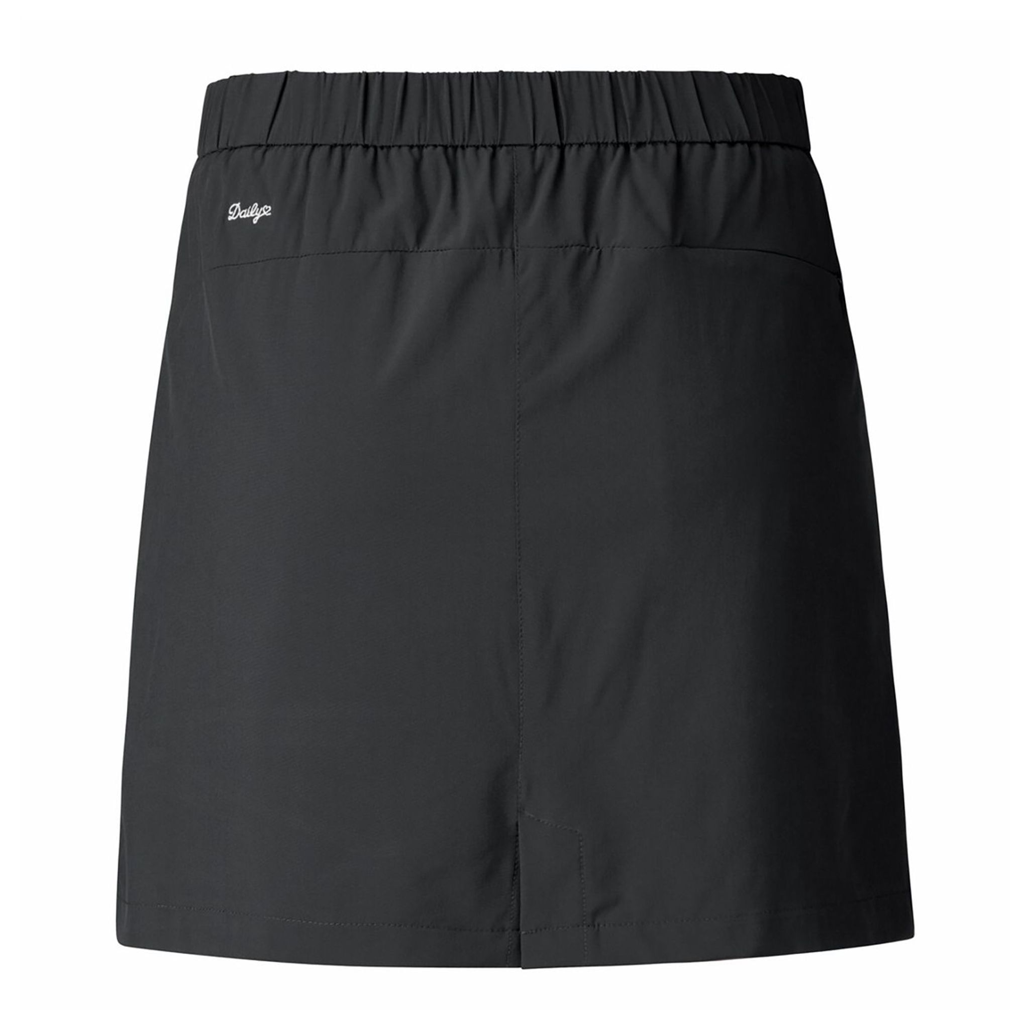 Daily Sports Sense Skort Damen