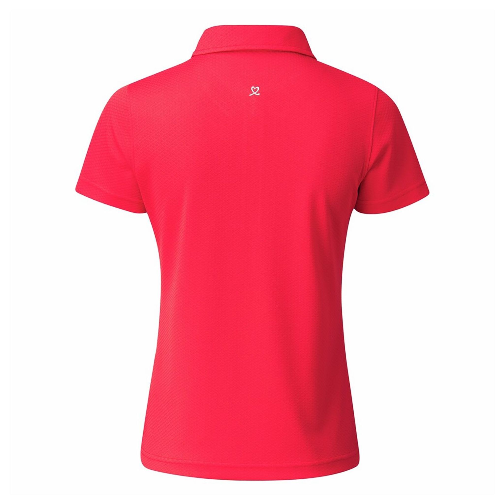 Daily Sports Peoria Shortsleeve Golfpolo Damen