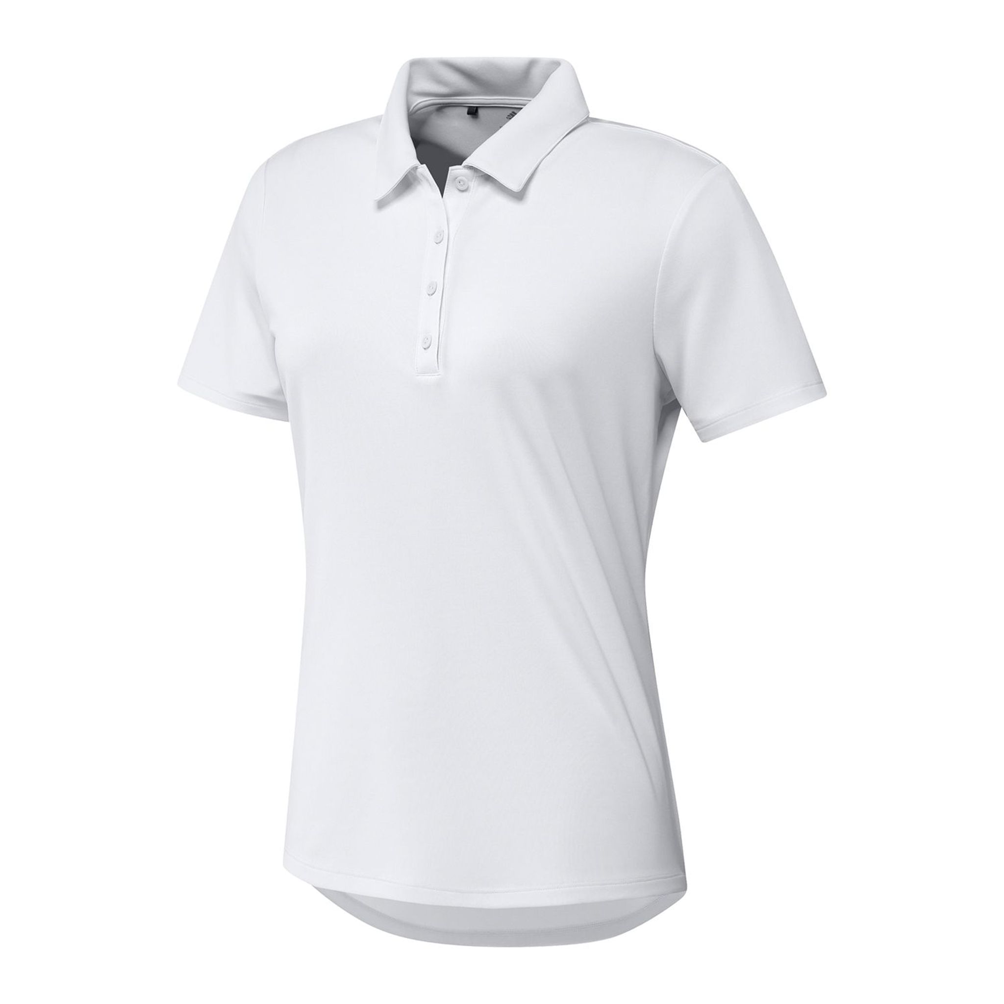 Adidas Performance Poloshirt Damen