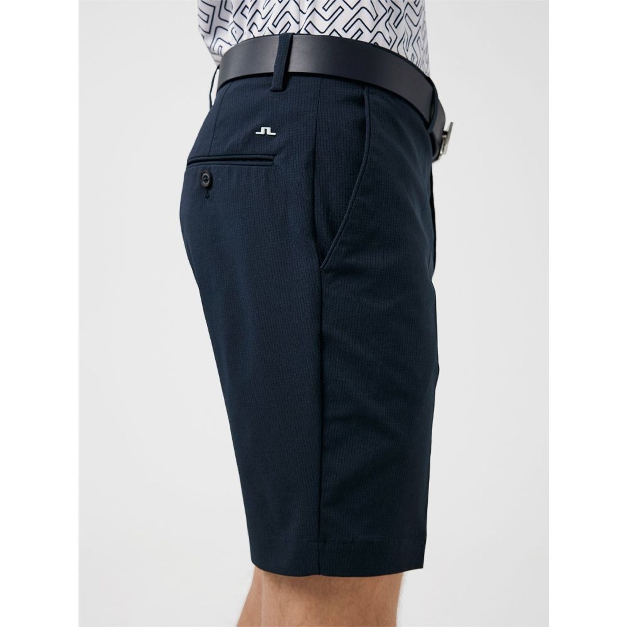 J. Lindeberg Vent Tight Golf Shorts Herren