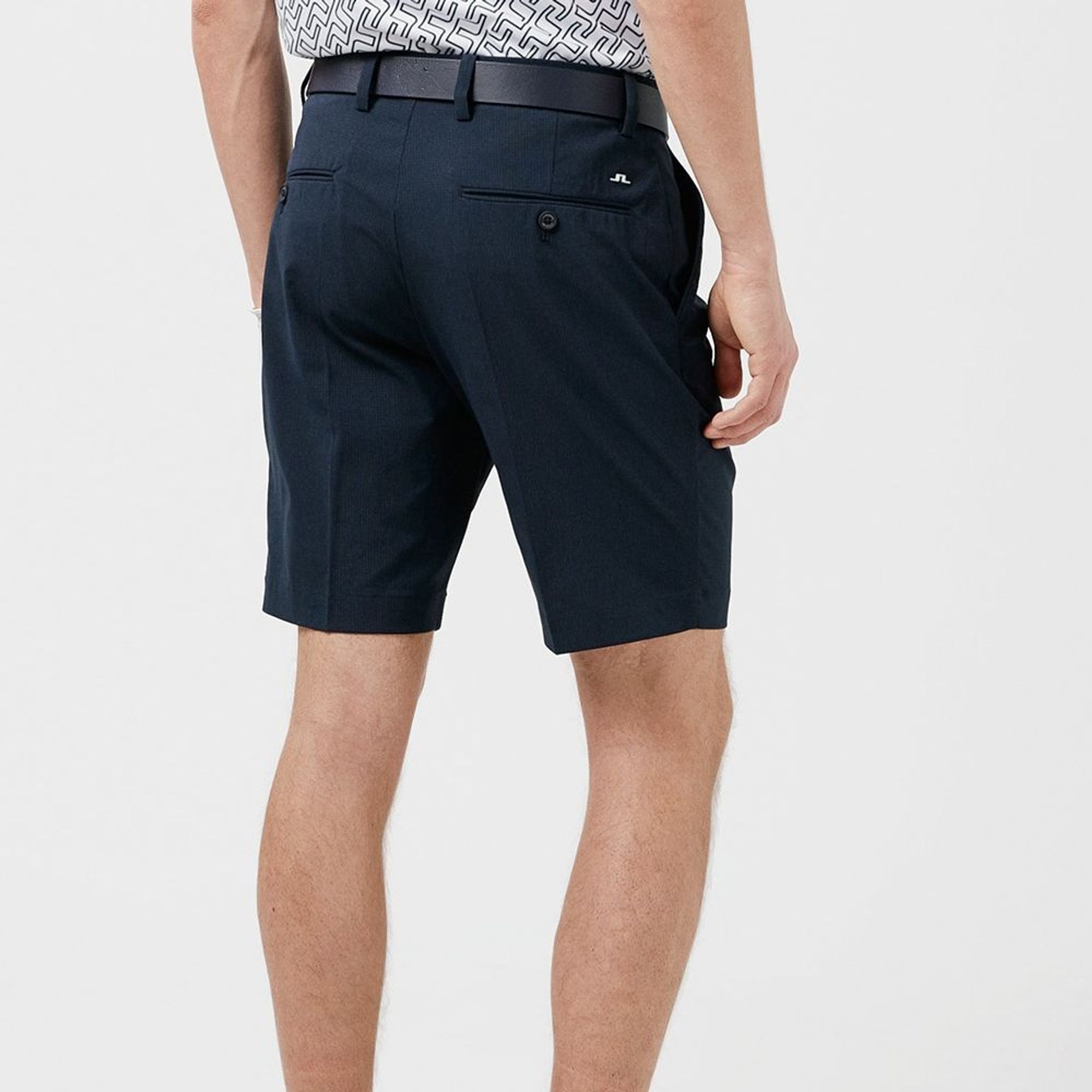 J. Lindeberg Vent Tight Golf Shorts Herren