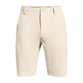 Under Armour Drive Taper Short Herren